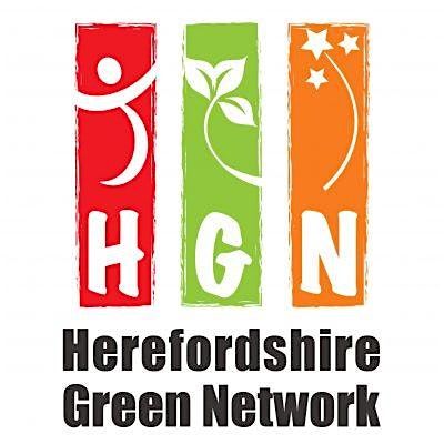 Starting and Running an Environment Group follow up session 2, 10 February | Event in Hereford | AllEvents