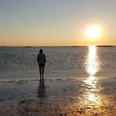 Mindful hverdag