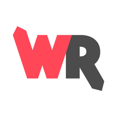 WeRoad