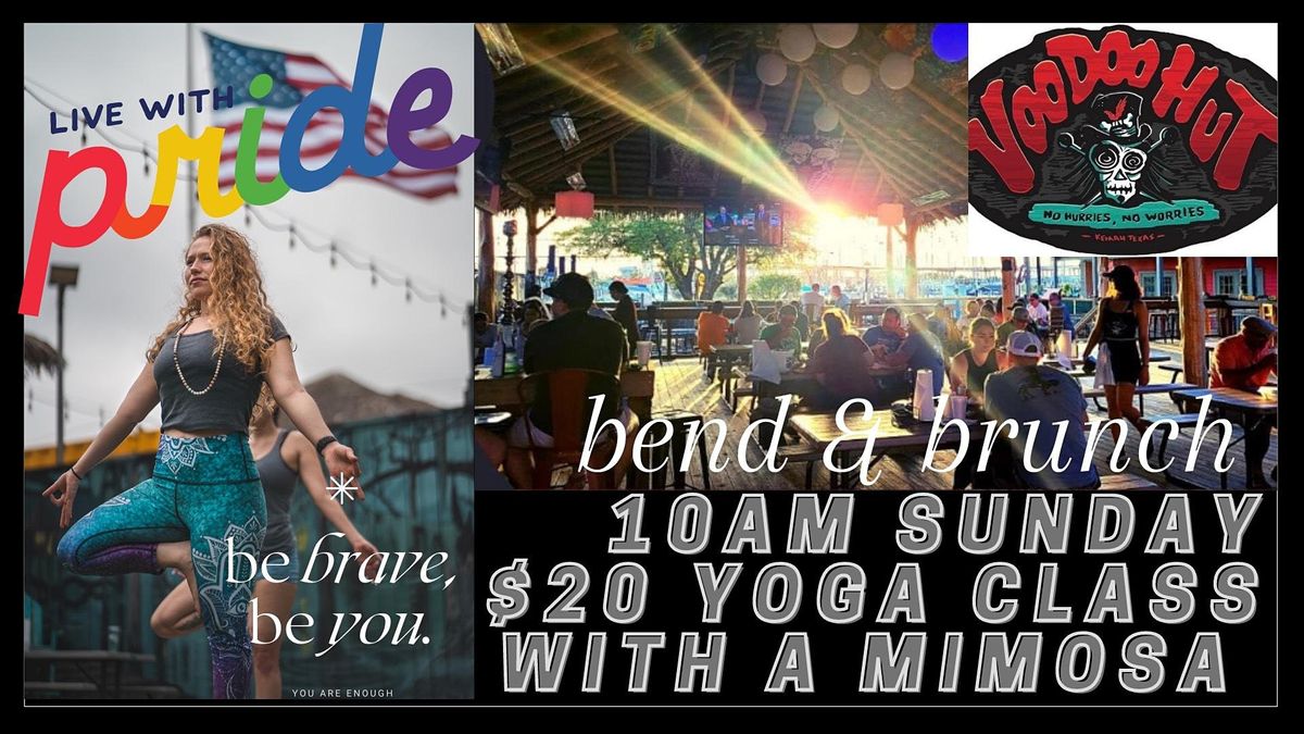 All Events In Kemah Today And Upcoming Events In Kemah Kemah Boardwalk Events 2022