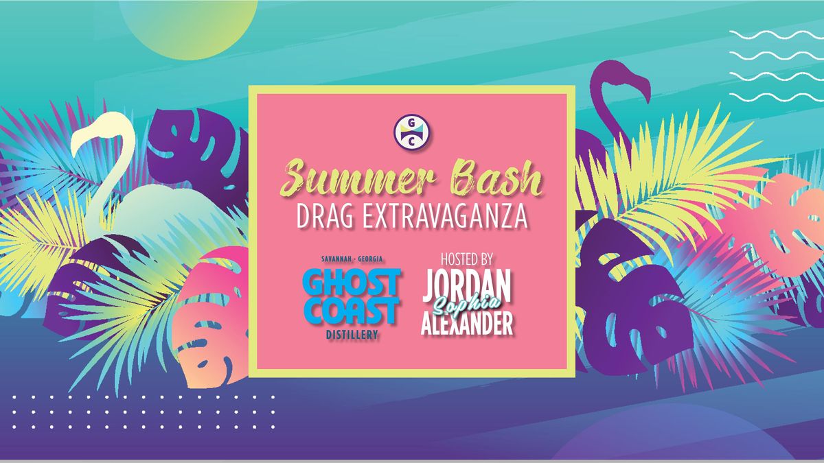 147 Parties Nightlife Events In Savannah Best Clubs Tickets Latino Festival Savannah Ga 2022