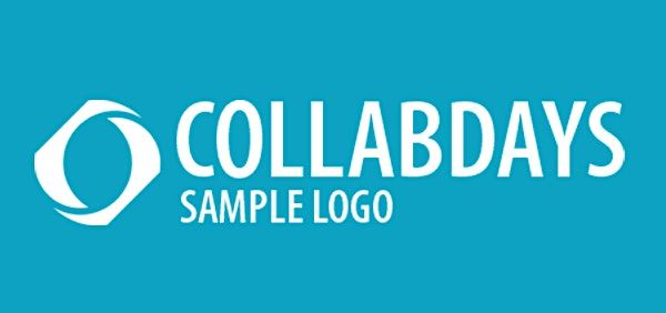 Collabdays Gungam City, 9 December | Event in Mainz | AllEvents