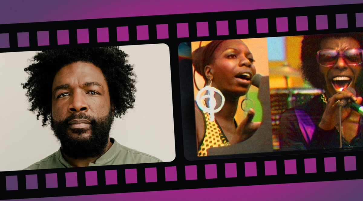 Duckwrth at The Foundry Philadelphia, 3 September | Event in Philadelphia | AllEvents