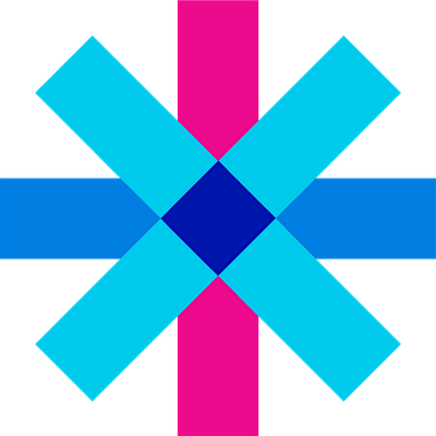 Toluna y Granpaso Strategy Company logo