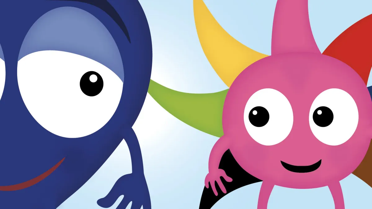 Babblarna in Södertälje, 13 December | Event in Södertälje | AllEvents