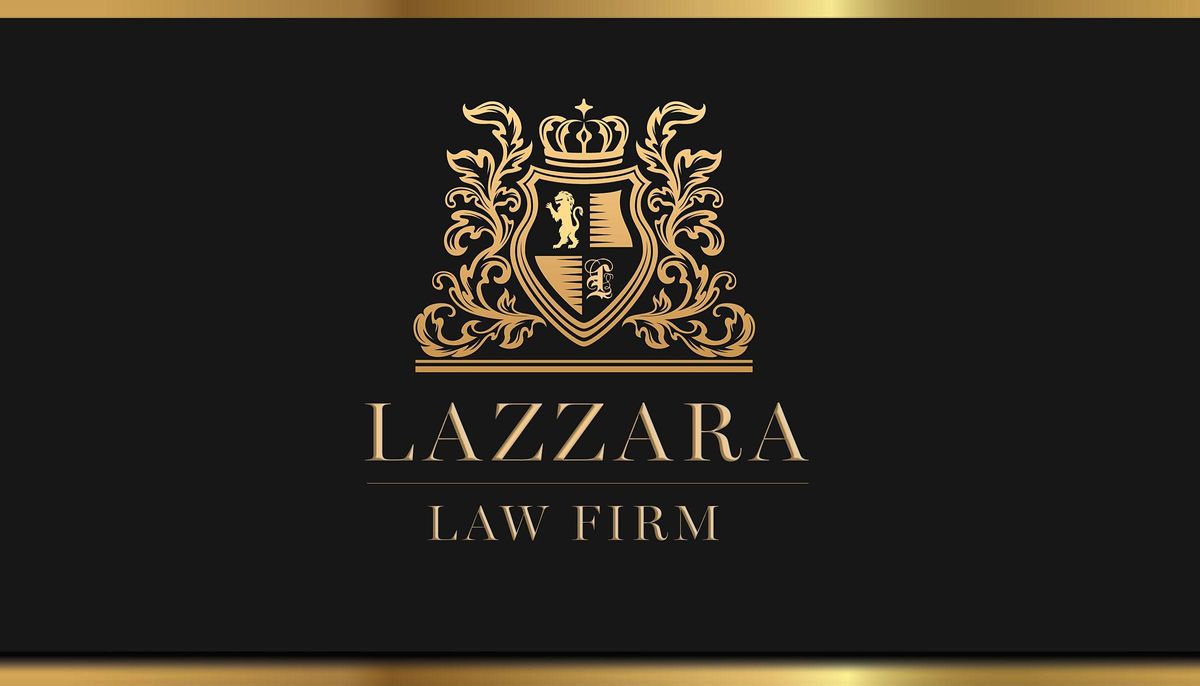 21st May 2022 Events In Scottsdale Events In Scottsdale Weekend Of May 5th 2022