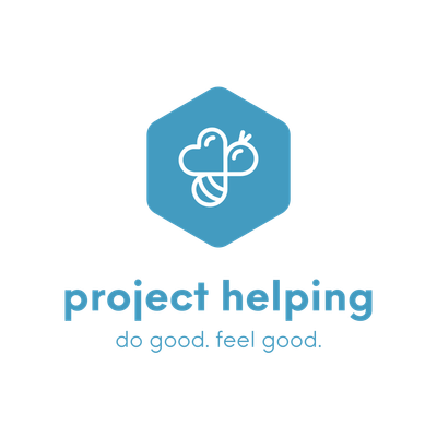 Project Helping