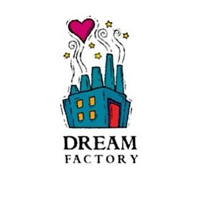 Dream Factory of SWMO