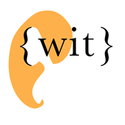 UNSW Women In Technology - WIT