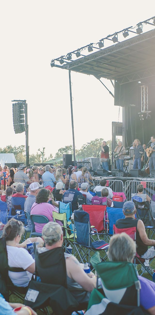 Pierz Freedom Fest at Morrison County Fairgrounds, 19 July | Event in Little Falls | AllEvents