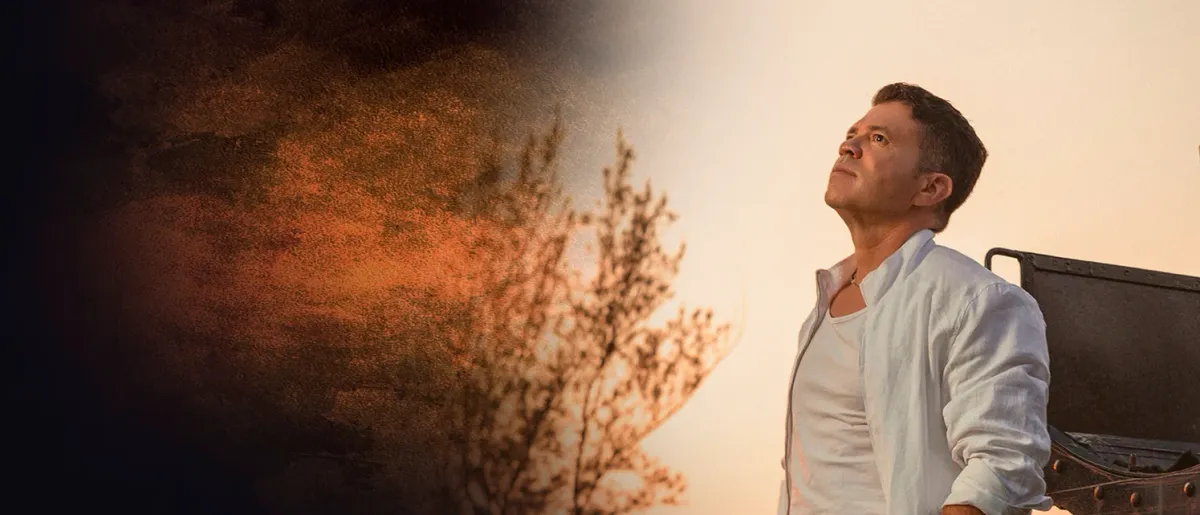 Jorge Medina, Josi Cuen in Fresno, 27 June | Event in Clovis | AllEvents