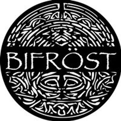 Bifröst