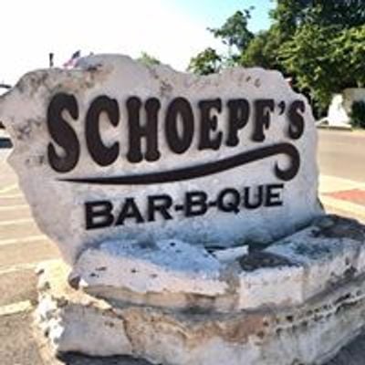 Schoepf's BBQ