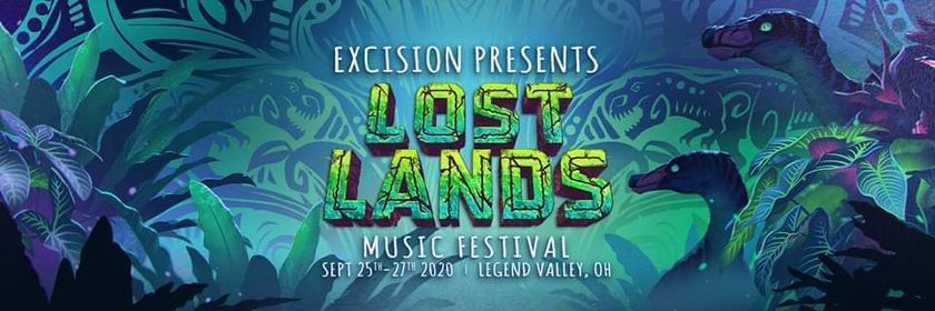 Music Events In Thornville Oh Concerts Live Rock Trance Music Events In Thornville Oh Thornville Country Fair 2022