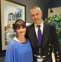 User profile photo