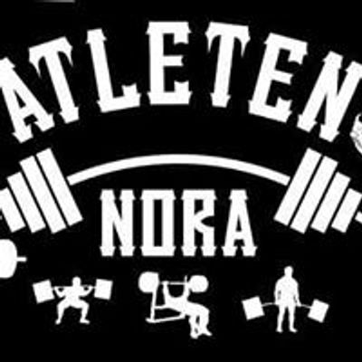 Atleten Nora ak