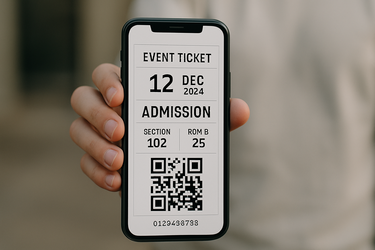 Gray, 18 January | Event in Chesterfield | AllEvents