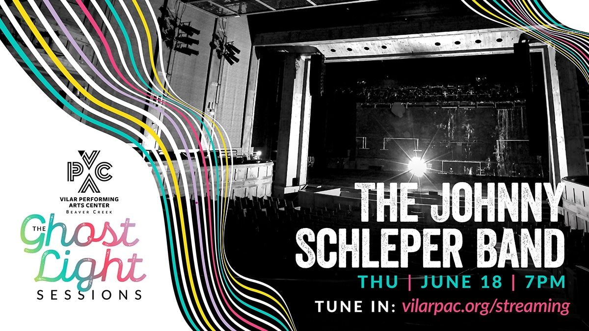 The Spook Lights, 22 June | Event in Columbia | AllEvents