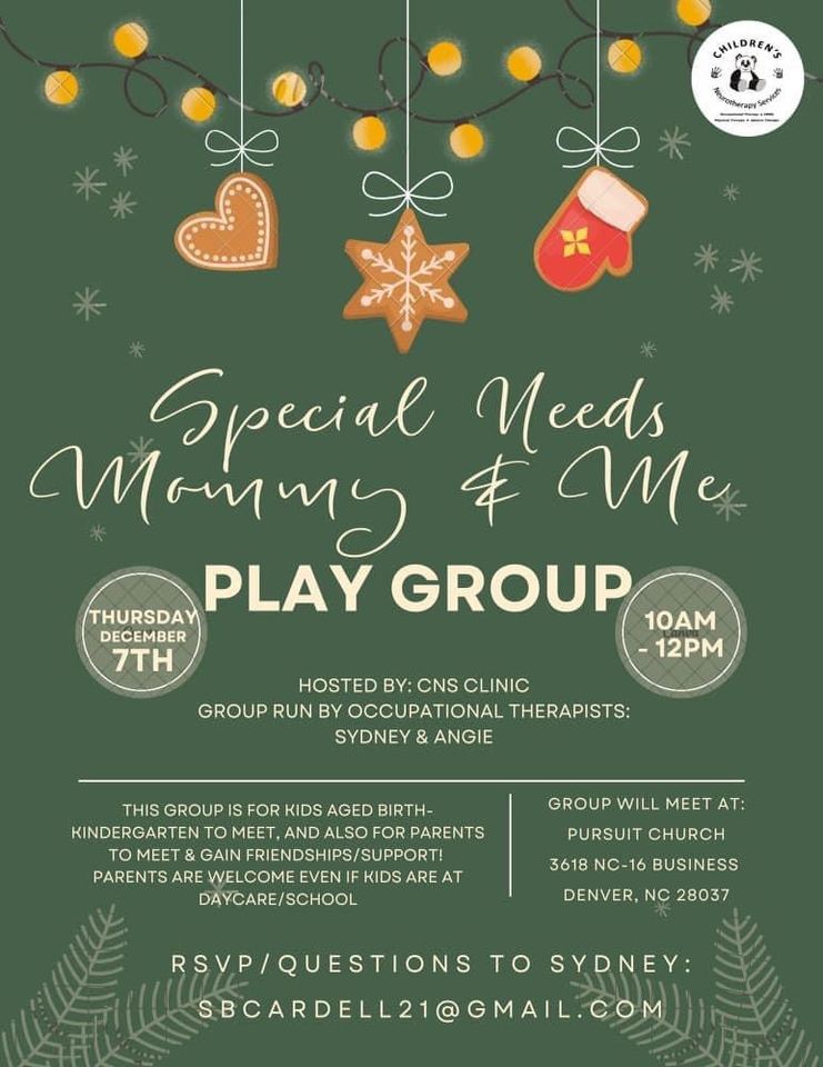 Special Needs Mommy And Me Play Group Pursuit Church Denver 7 special-needs-mommy-and-me-play-group-pursuit-church-denver-7