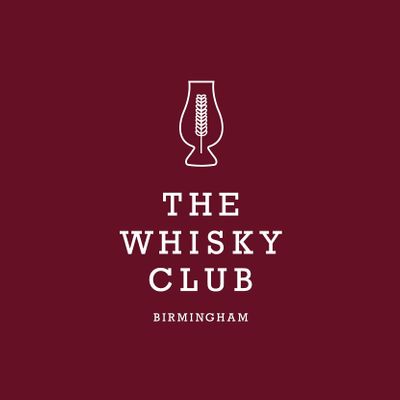 Grain & Glass - Whisky Bar & Tasting Experiences