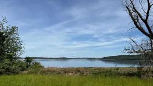 Cushetunk Mountain Preserve South Side, 6 December | Event in Readington Township | AllEvents