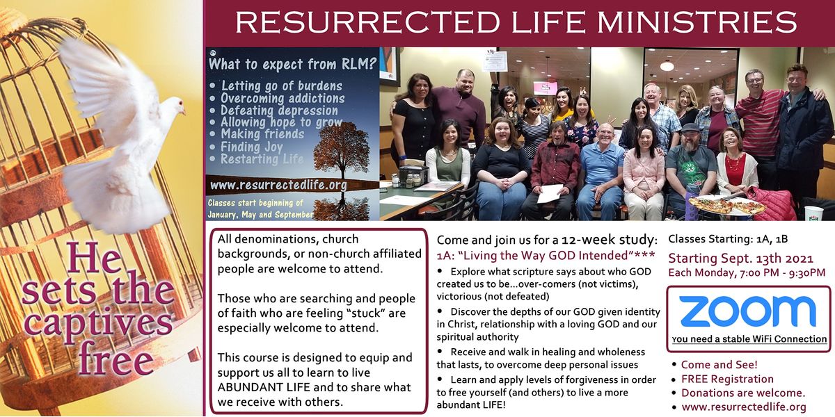 Events In Pasadena In September 2021 Pasadena Events September 2022