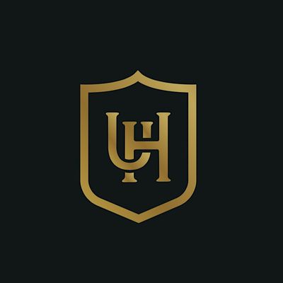 Union Hall