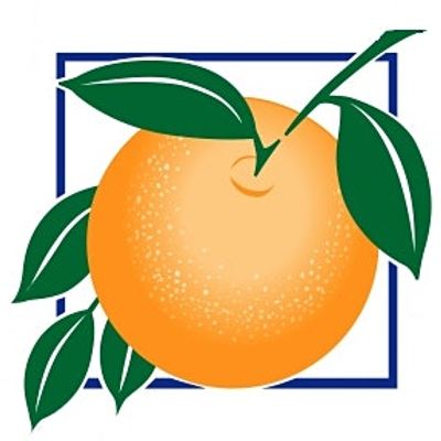 Orange County Parks & Recreation Division: Barnett Park 4801 W. Colonial Dr., Orlando Florida 32808