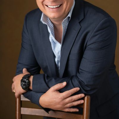 Chandler Archuleta