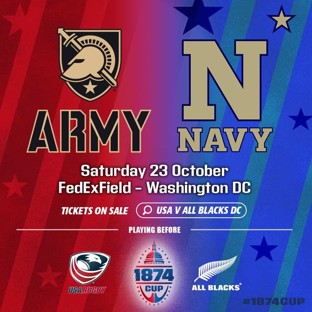 2025 Navy Midshipmen Football Season Tickets (Includes Tickets To All Regular Season Home Games), 28 August