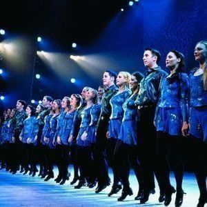 Riverdance