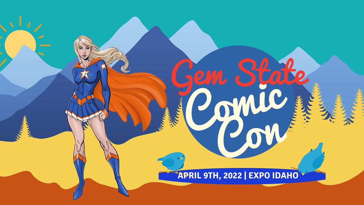 Events In Garden City In April 2021 Events In Tg Garden April 2022