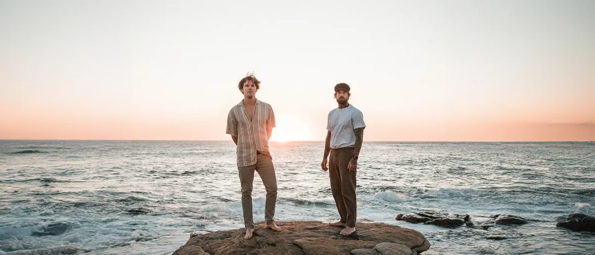 Salt Tree in Nürnberg, 3 September | Event in Nürnberg | AllEvents