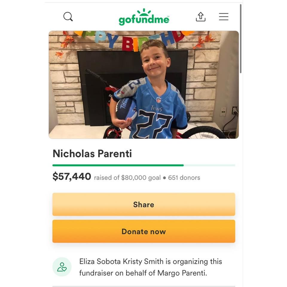 “Friends of Nicholas” Fundraiser at Yardgoats Game, Hartford Yard Goats “Friends of Nicholas” Fundraiser at Yardgoats Game, Hartford Yard Goats