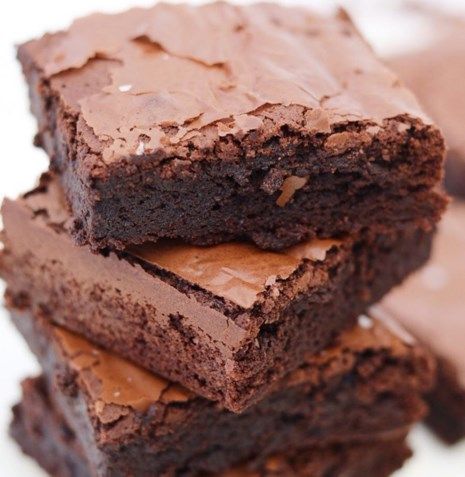 29th January 2022 Events In Philadelphia Philly Events January 2022