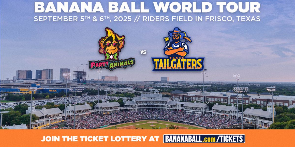 Midland RockHounds vs. Frisco Roughriders, 9 June | Event in Midland | AllEvents