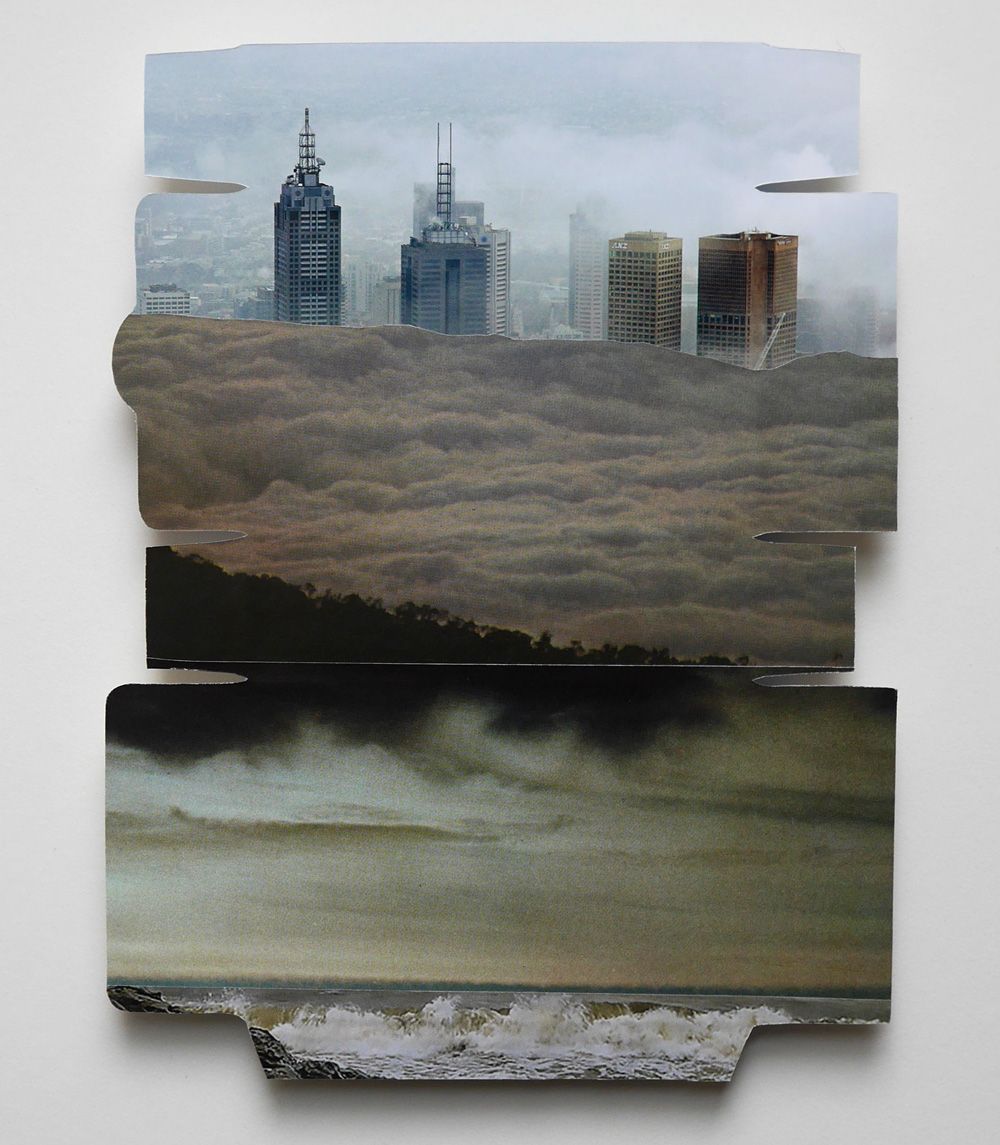 Trash Planet, 19 December | Event in Spokane | AllEvents