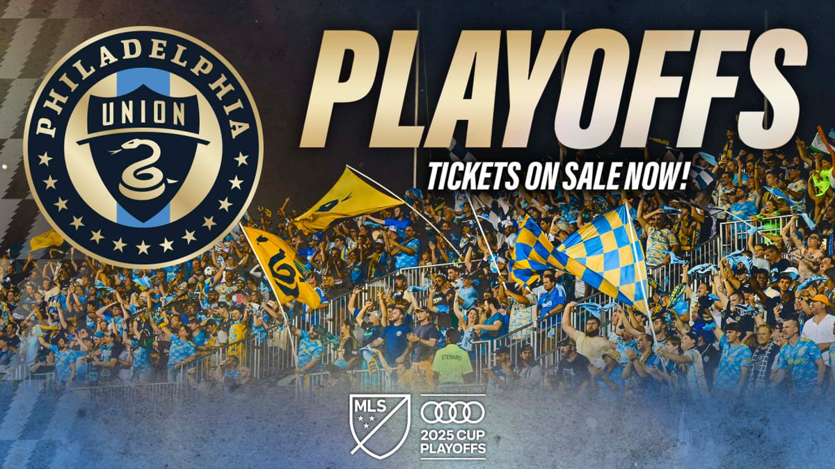 Chicks in the Office Podcast - Philadelphia, 10 December | Event in Philadelphia | AllEvents