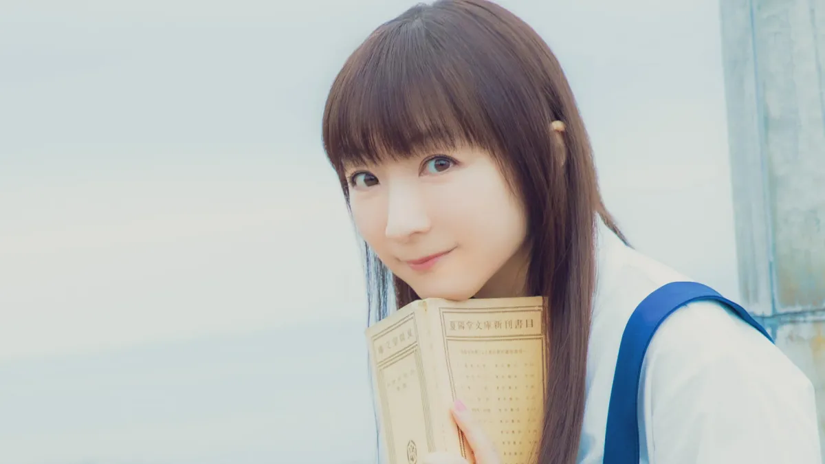 Yui Horie, 浅野真澄 in 横浜市神奈川区, 31 January | Event in Yokohama | AllEvents