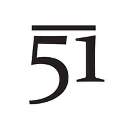 The Windmill & Bar51
