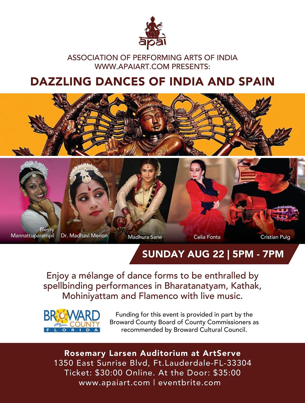 Things To Do In Fort Lauderdale This Weekend August 20 22 2021 Broward County Events June 2022