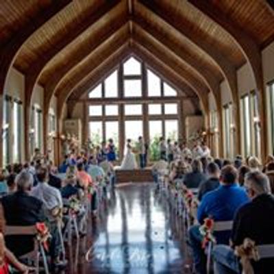 Coyote Ranch Resort