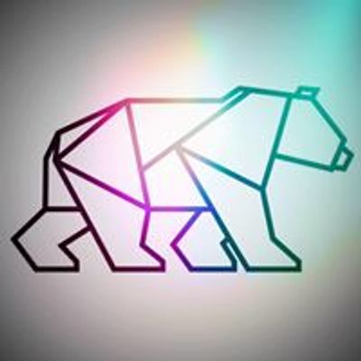 polarkonzerte