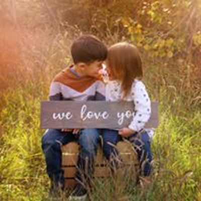 Devan Rae Photography Discover Devan Grace Photography Events | Tickets & Details | AllEvents