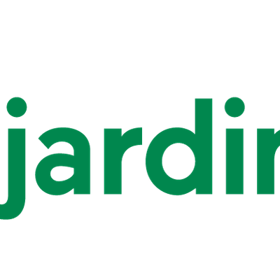 Caisse Desjardins de Saint-Eustache—Deux-Montagnes