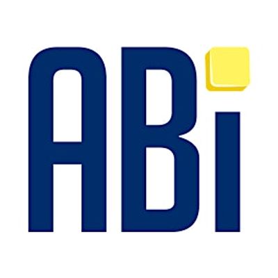 American Butter Institute