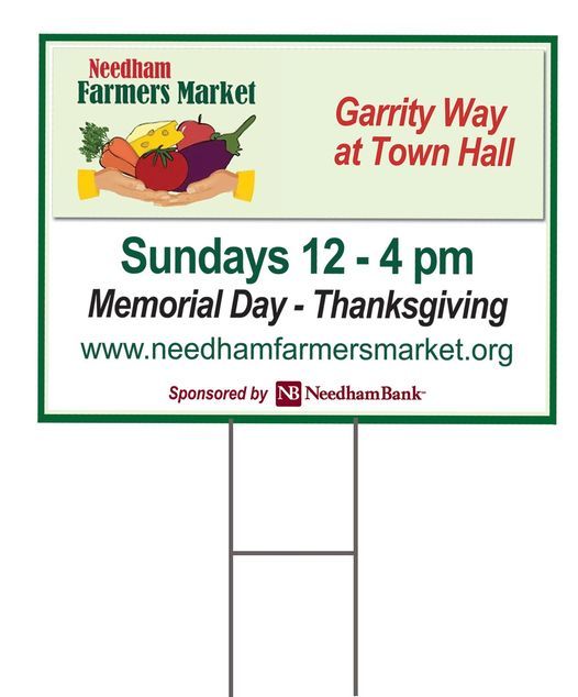 Things To Do In Needham Ma This Weekend September 10 12 2021 Needham Town Fair 2022