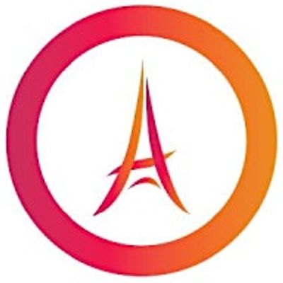 Le cercle des investisseurs logo