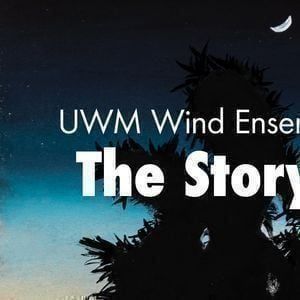 Concert Band & Wind Ensemble