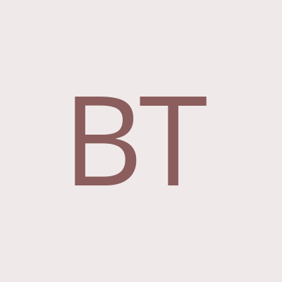 Blue Mountain Land Trust